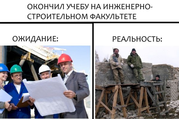 Кракен как проверить зеркало