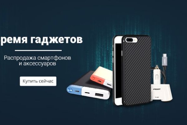 Kra36.cc