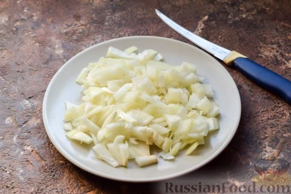 Кракен дарксайд