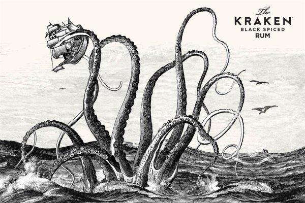 Kra33at