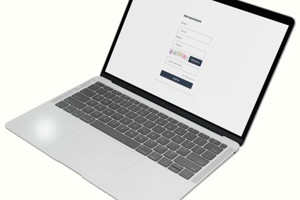 Кракен как войти