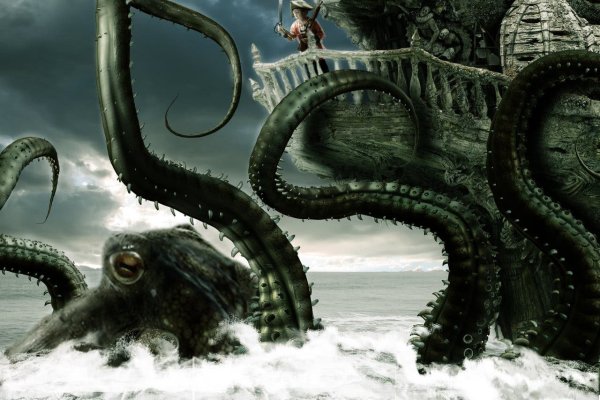 Кракен актуальная ссылка kraken torion net