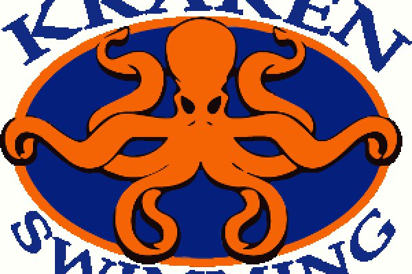 Kraken настоящая ссылка