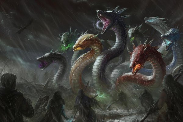Kraken зеркало krakentor site