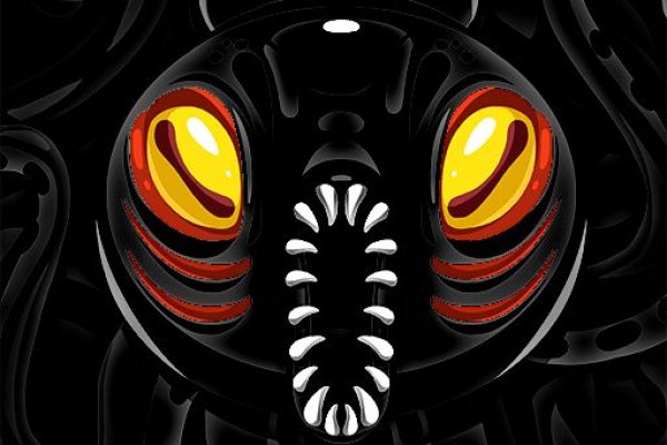 Kraken ссылка для тору