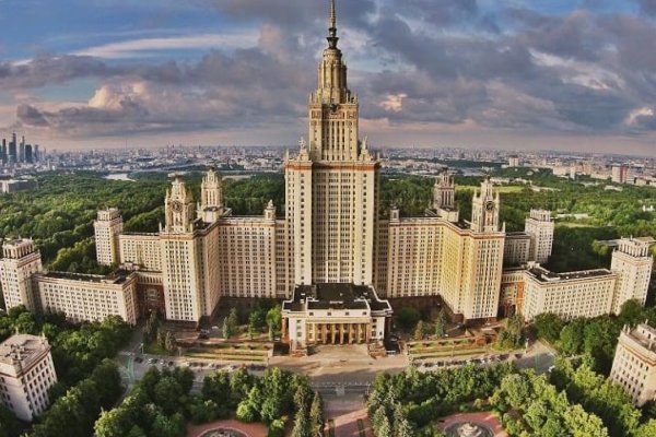 Кракен маркетплейс откуда взялся