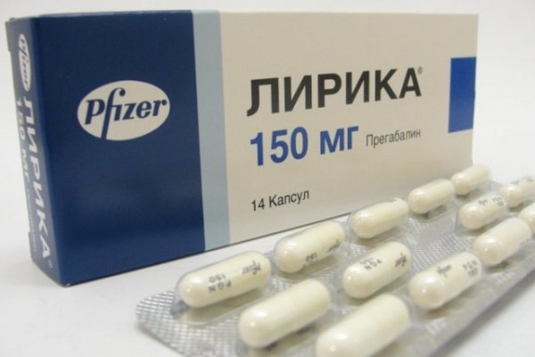 Оригинальная ссылка на магазин кракен