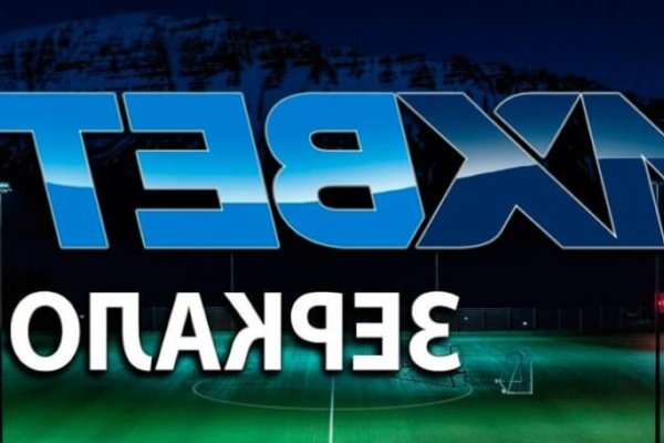 Вход в кракен