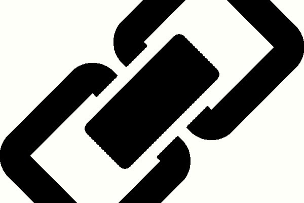 Список луковых tor сайтов