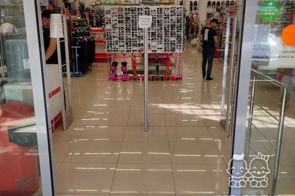 Кракен маркетплейс актуальные ссылки