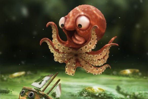 Кракен сайт магазин kraken clear com