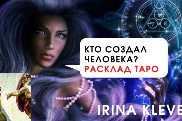 Kra40.at