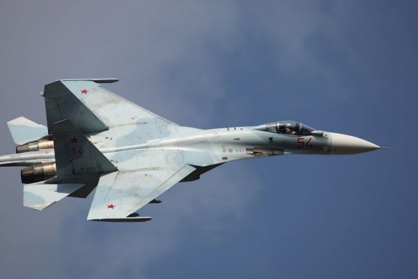 Как зарегистрироваться на кракене из россии