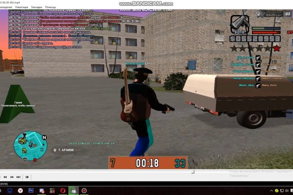Kraken darknet kraken darknet 2n com