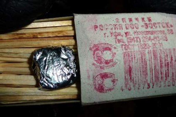 Официальная тор ссылка кракен сайта