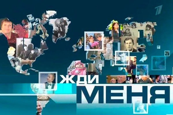 Кракен ссылка стор