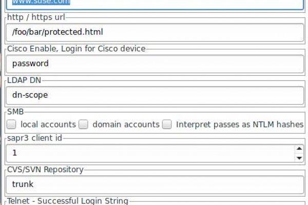 Кракен сайт kr2web in официальный ссылка