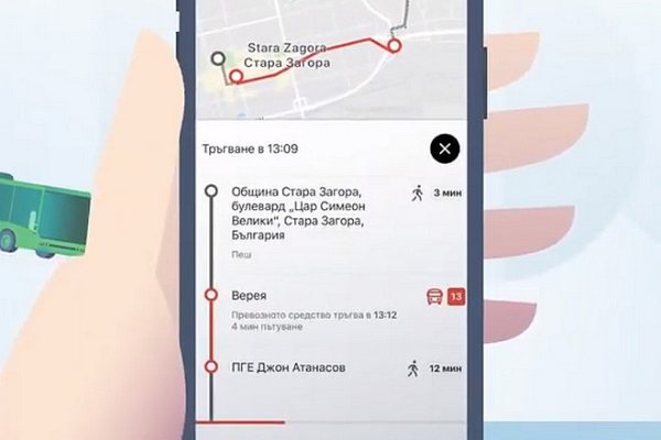 Как вывести деньги с кракена маркетплейс