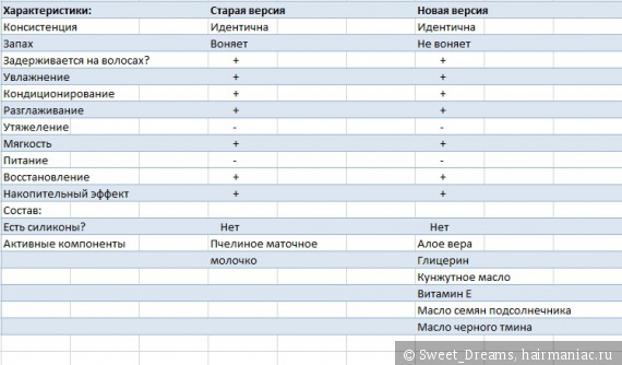 Кракен маркет даркнет только через